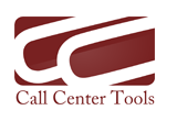 Delta Contact zawiera znaczącą umowę z Call Center Tools