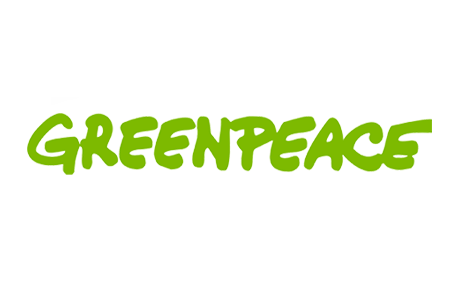 Greenpeace nowym Klientem Delta Contact