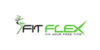 Fitflex